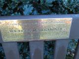 image of grave number 345058